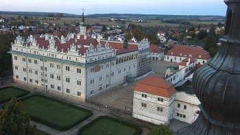 Snímek    19.10.2025 v 18:00