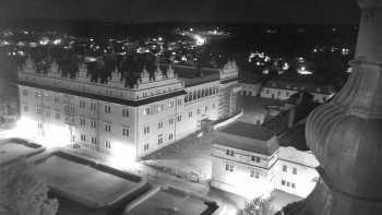 Snímek    19.10.2025 v 20:15