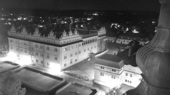 Snímek    19.10.2025 v 22:30