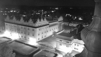 Snímek    20.10.2025 v 03:45