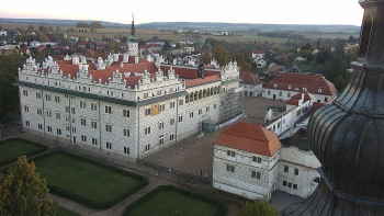 Snímek    20.10.2025 v 07:30