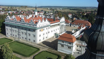 Snímek    20.10.2025 v 11:45