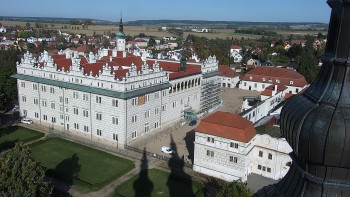 Snímek    20.10.2025 v 14:15
