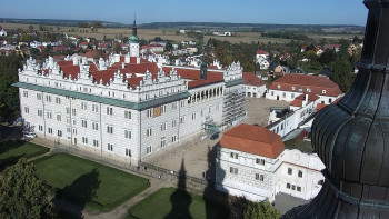 Snímek    20.10.2025 v 14:30
