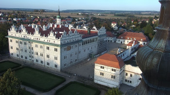 Snímek    20.10.2025 v 17:15