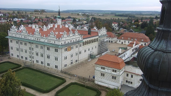 Snímek    21.10.2025 v 08:45
