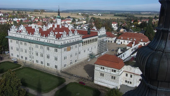Snímek    21.10.2025 v 13:30