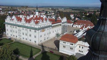 Snímek    21.10.2025 v 13:45