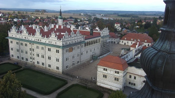 Snímek    21.10.2025 v 16:15