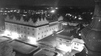 Snímek    23.10.2025 v 20:30