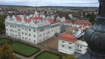 Snímek    24.10.2025 v 07:30