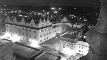 Snímek    29.10.2025 v 18:00