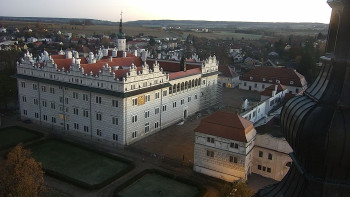 Snímek    31.10.2025 v 06:15