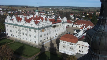 Snímek    31.10.2025 v 13:15