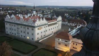 Snímek    1.11.2025 v 06:15