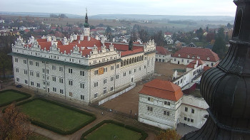 Snímek    2.11.2025 v 06:45