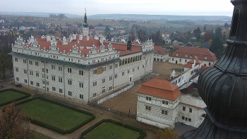 Snímek    2.11.2025 v 08:15