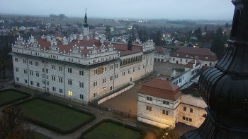 Snímek    3.11.2025 v 06:30