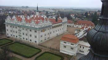 Snímek 15.11.2025 v 07:30