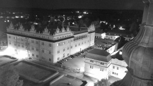 Město Litomyšl - Zámek Litomyšl - 8.8.2026 v 01:45 Město Litomyšl - Zámek Litomyšl - 8.8.2026 v 01:45