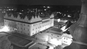 Město Litomyšl - Zámek Litomyšl - 8.8.2026 v 02:45 Město Litomyšl - Zámek Litomyšl - 8.8.2026 v 02:45