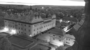 Miasto Litomyšl - Zamek w Litomyšlu - 8.8.2026 v 04:45 Miasto Litomyšl - Zamek w Litomyšlu - 8.8.2026 v 04:45