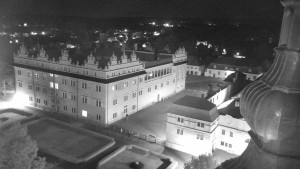Miasto Litomyšl - Zamek w Litomyšlu - 23.9.2026 v 03:45 Miasto Litomyšl - Zamek w Litomyšlu - 23.9.2026 v 03:45