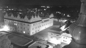 Miasto Litomyšl - Zamek w Litomyšlu - 23.9.2026 v 04:45 Miasto Litomyšl - Zamek w Litomyšlu - 23.9.2026 v 04:45