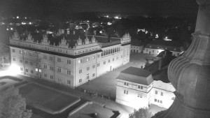 Město Litomyšl - Zámek Litomyšl - 6.10.2026 v 00:45 Město Litomyšl - Zámek Litomyšl - 6.10.2026 v 00:45