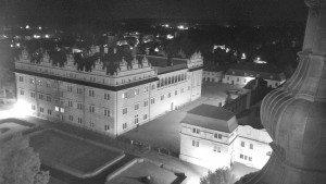 Město Litomyšl - Zámek Litomyšl - 6.10.2026 v 01:45 Město Litomyšl - Zámek Litomyšl - 6.10.2026 v 01:45