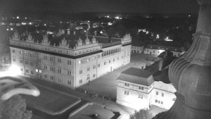 Město Litomyšl - Zámek Litomyšl - 6.10.2026 v 04:45 Město Litomyšl - Zámek Litomyšl - 6.10.2026 v 04:45