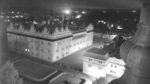 Město Litomyšl - Zámek Litomyšl - 6.10.2026 v 05:45 Město Litomyšl - Zámek Litomyšl - 6.10.2026 v 05:45