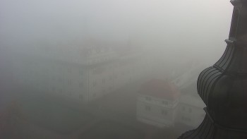 Stadt Litomyšl