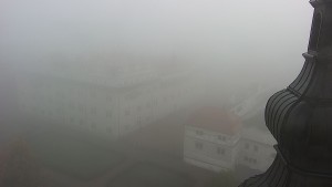 Město Litomyšl - Zámek Litomyšl - 30.10.2026 v 06:45 Město Litomyšl - Zámek Litomyšl - 30.10.2026 v 06:45