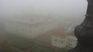 Město Litomyšl - Zámek Litomyšl - 30.10.2026 v 07:45 Město Litomyšl - Zámek Litomyšl - 30.10.2026 v 07:45
