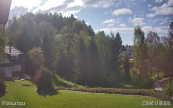 Snímek    9.5.2025 v 09:30