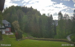 Rychtrovka