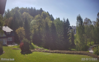 Snímek    13.5.2025 v 10:00