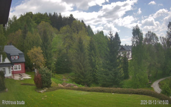 Snímek    13.5.2025 v 14:15