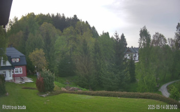 Snímek    14.5.2025 v 06:30