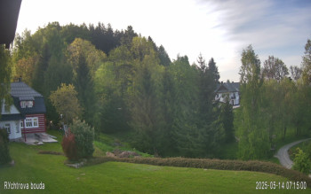 Snímek    14.5.2025 v 07:15