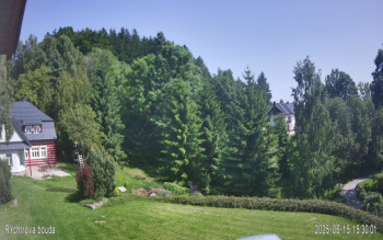 Snímek    15.6.2025 v 15:30