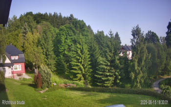 Snímek    15.6.2025 v 18:30