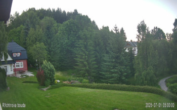 Snímek    1.7.2025 v 05:00