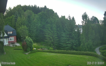 Snímek    1.7.2025 v 06:00