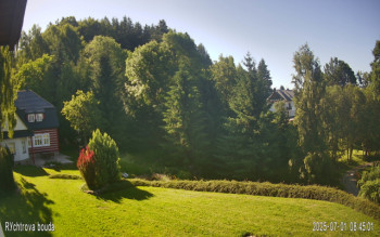 Snímek    1.7.2025 v 08:45
