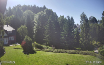 Snímek    1.7.2025 v 09:45