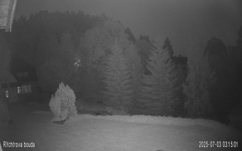 Snímek    3.7.2025 v 03:15