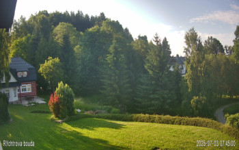 Snímek    3.7.2025 v 07:45