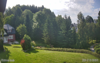 Snímek    3.7.2025 v 09:00